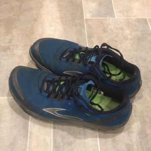 Brooks PureConnect Running Shoes